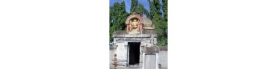 231. திருமாணிகுழி